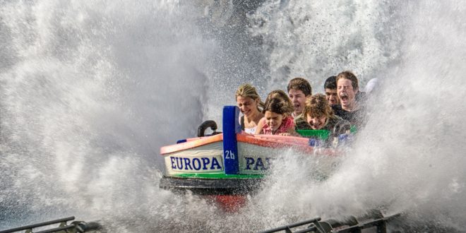 Nueva plataforma Europass