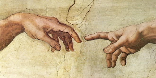 Eulen Art ofrece empleo de gestión cultural/patrimonial
