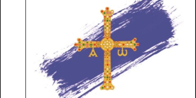 Subvenciones de la Consejería de Cultura para la promoción de la lengua asturiana