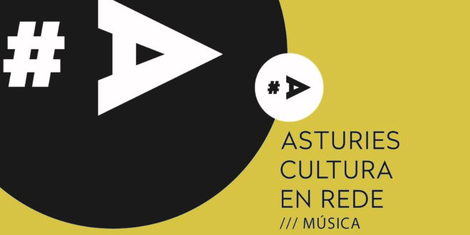 Últimos días para presentar proyectos culturales: artes plásticas y cultura tradicional Últimos días para presentar proyectos culturales: artes plásticas y cultura tradicional