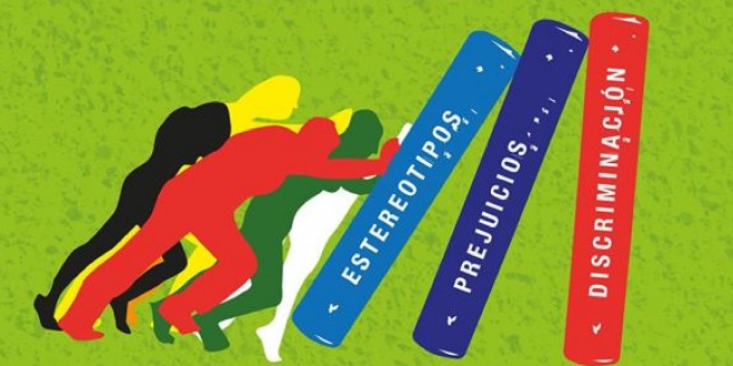 Proyecto europeo en el que puedes participar: «Avanzadilla tumba barreras. Juventud más allá del sufrimiento mental” Proyecto europeo en el que puedes participar: «Avanzadilla tumba barreras. Juventud más allá del sufrimiento mental”