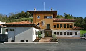 El Ayuntamiento de Bimenes necesita un Administrativo/a en prácticas El Ayuntamiento de Bimenes necesita un Administrativo/a en prácticas