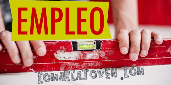 «Planes de empleo» en los Ayuntamientos de la Comarca
