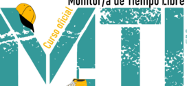 Curso Gratuito – Monitor/a de Tiempo Libre en Villaviciosa