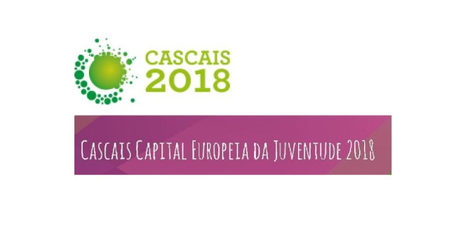 La Capital Europea de la Juventud para este año 2018 es la ciudad portuguesa de Cascais