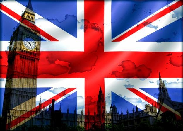 Becas para inmersión lingüística en inglés Becas para inmersión lingüística en inglés