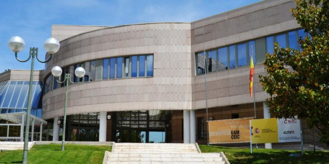 152 contratos en prácticas para jóvenes técnicos/as en centros del CSIC. Incluye plazas en Asturias 152 contratos en prácticas para jóvenes técnicos/as en centros del CSIC. Incluye plazas en Asturias
