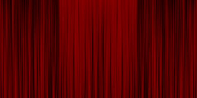 En Navidad, mucho teatro en Colunga