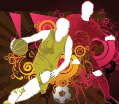 Subvenciones para clubes deportivos Subvenciones para clubes deportivos