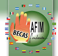 Becas para formación on-line Becas para formación on-line