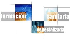 6012 plazas de formación sanitaria especializada. 6012 plazas de formación sanitaria especializada.