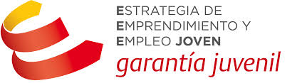 Ayudas a empresas por contratos en prácticas con jóvenes