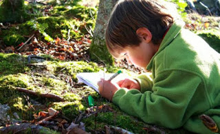 Concurso infantil de dibujo y actividades Lunes del Portal Concurso infantil de dibujo y actividades Lunes del Portal
