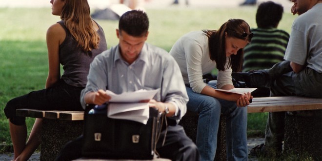 Otra vez, las ayudas para aprender inglés Otra vez, las ayudas para aprender inglés