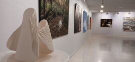 El Ayuntamiento de Nava convoca subvenciones para «ACTIVIDADES CULTURALES, RECREATIVAS Y/O SOCIALES»