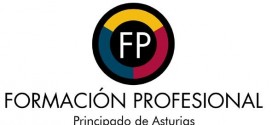 La mejor manera de preparar las pruebas de acceso a FP Grado Superior…