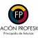 La mejor manera de preparar las pruebas de acceso a FP Grado Superior… La mejor manera de preparar las pruebas de acceso a FP Grado Superior…