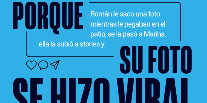 Canal Prioritario, nuevo mecanismo para denunciar contenidos ilícitos y sensibles en internet Canal Prioritario, nuevo mecanismo para denunciar contenidos ilícitos y sensibles en internet