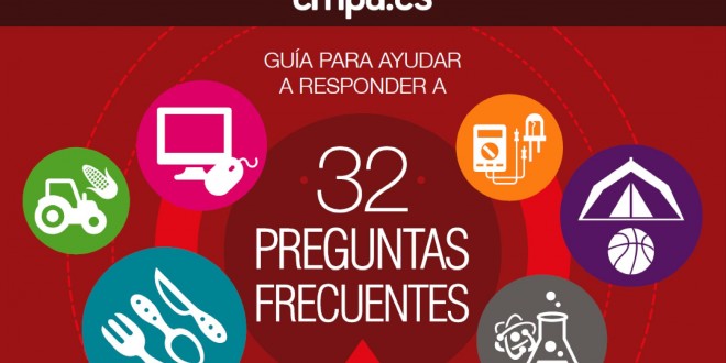 Guía sobre la acreditación de la cualificación profesional