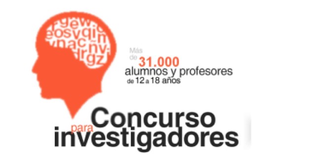 Concurso “Si eres original, eres de libro”