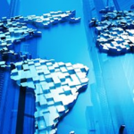 Comercio internacional
