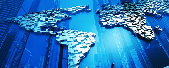 Cursos de idiomas orientados a comercio internacional para jóvenes en paro Cursos de idiomas orientados a comercio internacional para jóvenes en paro
