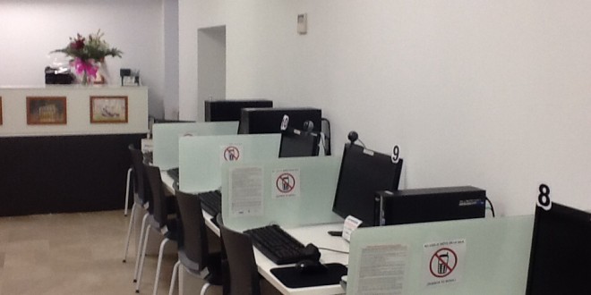 Obtén tu Certificado MOS (Microsoft Office Specialist)