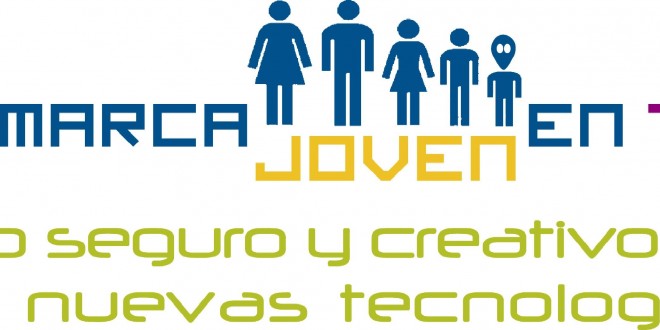 Vamos a hablar sobre ‘Uso seguro y creativo de las nuevas tecnologías’