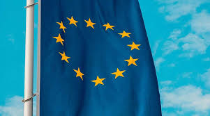 Premios ‘¿Dónde ves Europa en Asturias?’ 2019-2020