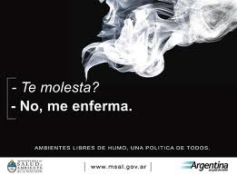 Conferencia de la OMS aprueba directrices para subir impuestos al tabaco Conferencia de la OMS aprueba directrices para subir impuestos al tabaco