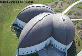 Los secretos de La Griega, al descubierto Los secretos de La Griega, al descubierto