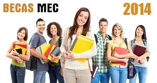 Becas de carácter general para estudiantes de niveles postobligatorios. 2014-2015 Becas de carácter general para estudiantes de niveles postobligatorios. 2014-2015