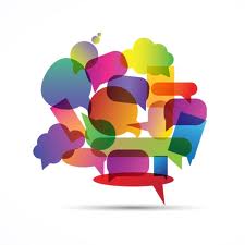 Programa de «Inmersión Lingüística» (inglés)