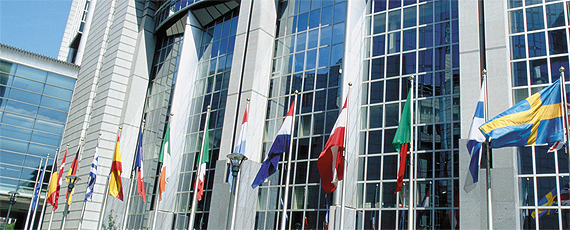 Bolsa de candidatos/as para trabajar en la UE: Psicopedagogía, Derecho, Traducción, TIC, Finanzas… Bolsa de candidatos/as para trabajar en la UE: Psicopedagogía, Derecho, Traducción, TIC, Finanzas…