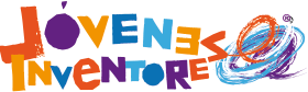 Oferta de empleo para un proyecto de «Jóvenes inventores» y «Ayuda en Acción» Oferta de empleo para un proyecto de «Jóvenes inventores» y «Ayuda en Acción»