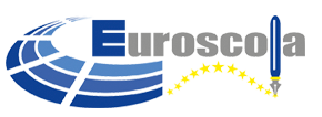 Concurso on-line Euroscola 2015 Concurso on-line Euroscola 2015
