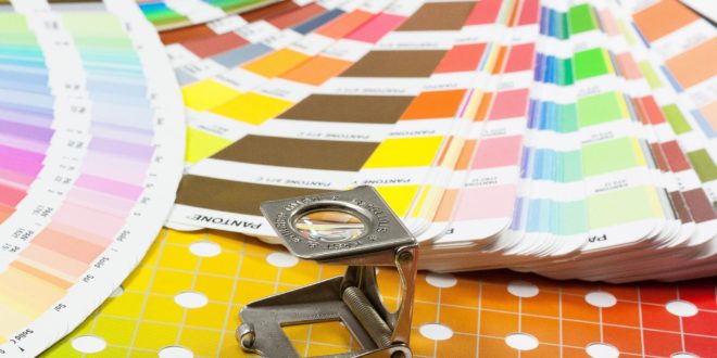 Prueba específica de acceso a los ciclos formativos de grado superior de las enseñanzas profesionales de Artes Plásticas y Diseño, año 2022.