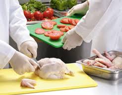 Curso Manipulador/a de Alimentos en Nava Curso Manipulador/a de Alimentos en Nava