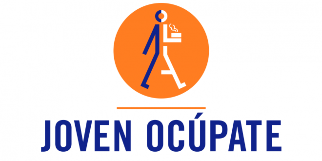 Dos plazas libres en el programa Joven Ocúpate de Villaviciosa Dos plazas libres en el programa Joven Ocúpate de Villaviciosa