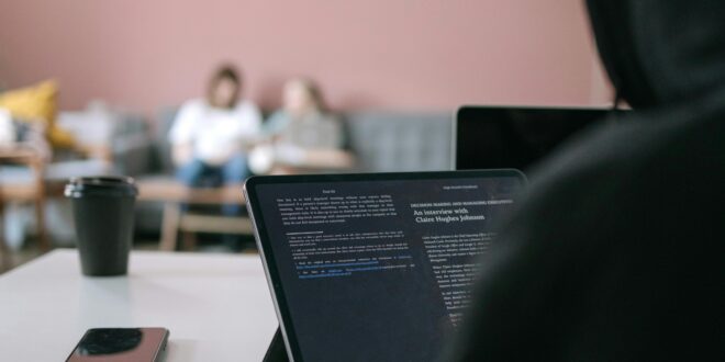PUNTO FORMATIVO «INCORPORA» ASOCIACIÓN DE FAMILIARES Y PERSONAS CON ENFERMEDAD MENTAL DE ASTURIAS PUNTO FORMATIVO «INCORPORA» ASOCIACIÓN DE FAMILIARES Y PERSONAS CON ENFERMEDAD MENTAL DE ASTURIAS