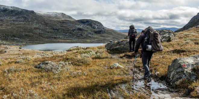 Pruebas de acceso a Enseñanzas deportivas «montaña» de grado medio Pruebas de acceso a Enseñanzas deportivas «montaña» de grado medio