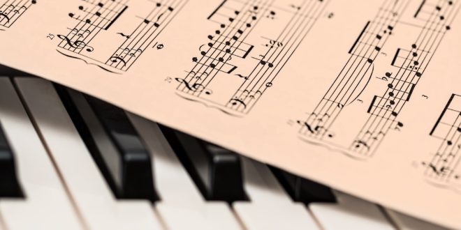 Pruebas específicas de acceso a las enseñanzas profesionales de música Pruebas específicas de acceso a las enseñanzas profesionales de música