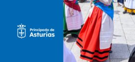 Premios del Patrimonio Cultural de Asturias