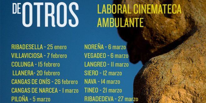 ‘El Silencio de Otros’, con nuevas nominaciones y premios, llega a Villaviciosa, Colunga y Nava