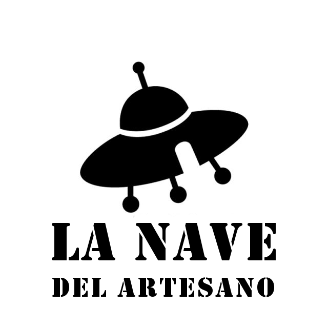 La Nave del Artesano, también un espacio joven en Colunga La Nave del Artesano, también un espacio joven en Colunga
