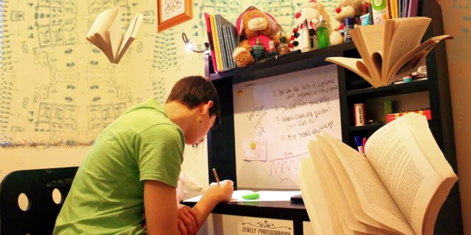 Préstamo de libros de texto en centros educativos públicos para el curso académico 2020/2021. Préstamo de libros de texto en centros educativos públicos para el curso académico 2020/2021.