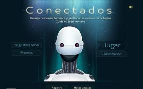 LA FAD y Google promueven el buen uso de internet LA FAD y Google promueven el buen uso de internet