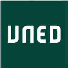 Comienza el plazo de matrícula en la UNED Comienza el plazo de matrícula en la UNED