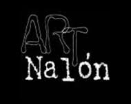 ART Nalón 2014 ART Nalón 2014