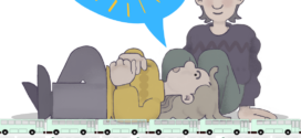Ya está aquí el Verano Joven 2026, descuentos en el transporte público para tus viajes de verano
